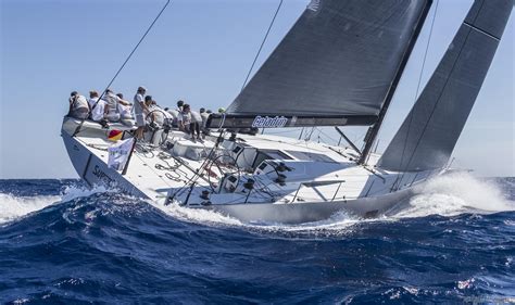 rolex cup 2021 sardegna|maxi yacht rolex cup.